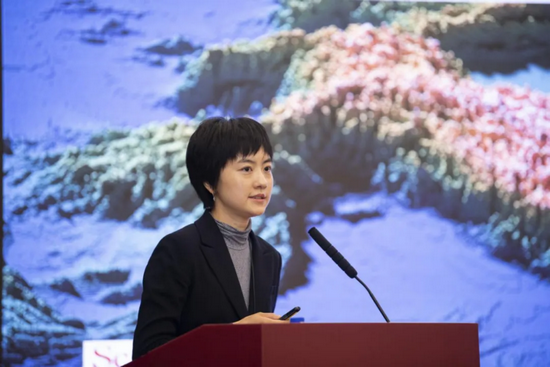 �½� DOC �ĵ� - ����1320.PNG