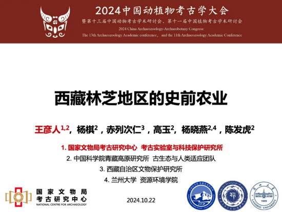 �½� DOC �ĵ� - ����1770.PNG