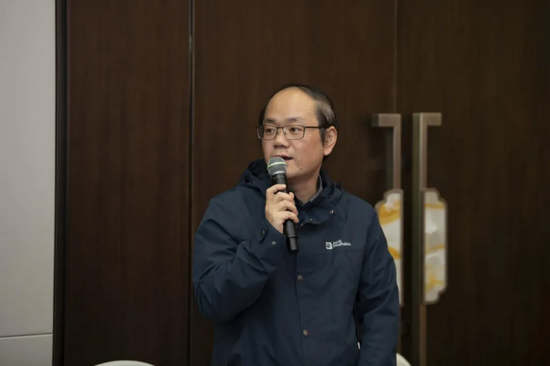 �½� DOC �ĵ� - ����1823.PNG