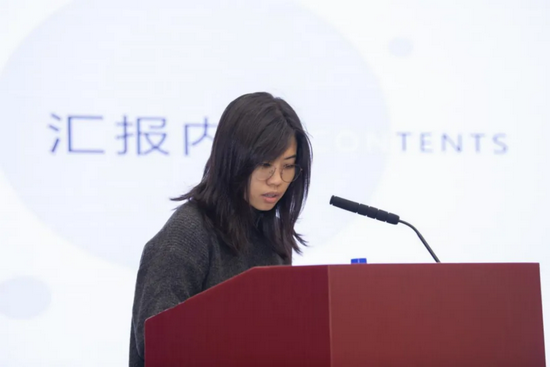 �½� DOC �ĵ� - ����1864.PNG