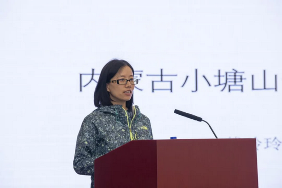 �½� DOC �ĵ� - ����2181.PNG