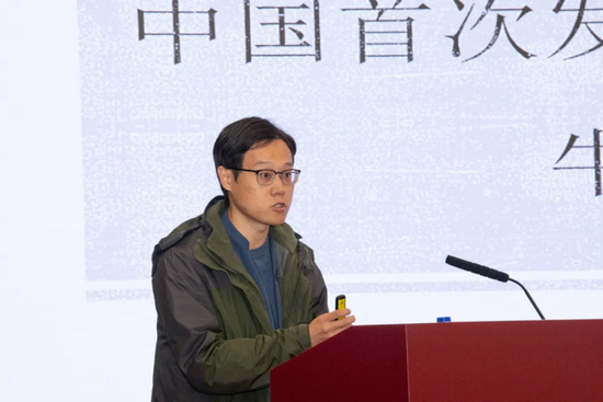 �½� DOC �ĵ� - ����2591.PNG