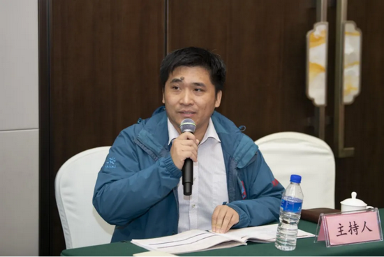 �½� DOC �ĵ� - ����3169.PNG