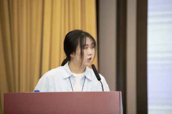 �½� DOC �ĵ� - ����3207.PNG