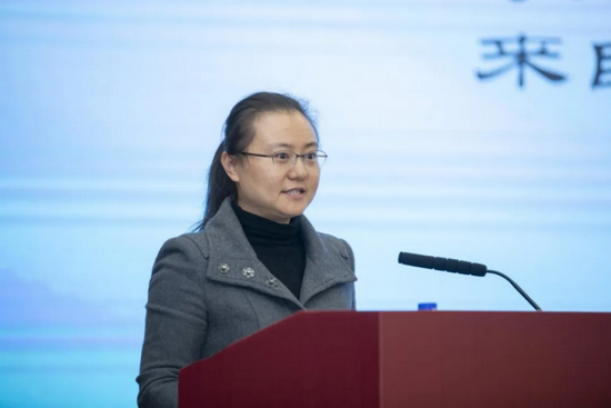 �½� DOC �ĵ� - ����3521.PNG