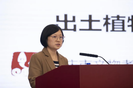 �½� DOC �ĵ� - ����4103.PNG