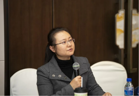 �½� DOC �ĵ� - ����4481.PNG