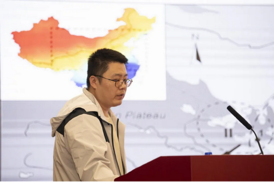 �½� DOC �ĵ� - ����4520.PNG