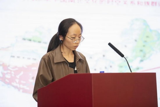 �½� DOC �ĵ� - ����4967.PNG