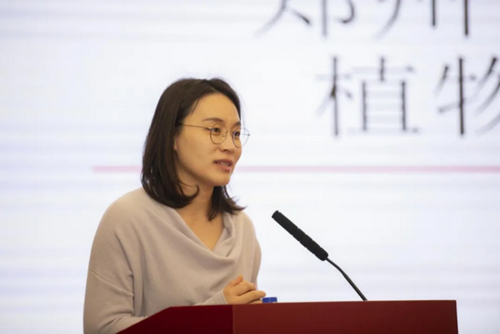 �½� DOC �ĵ� - ����5111.PNG