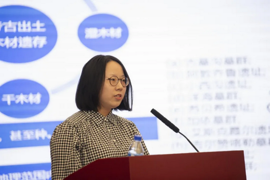 �½� DOC �ĵ� - ����5611.PNG