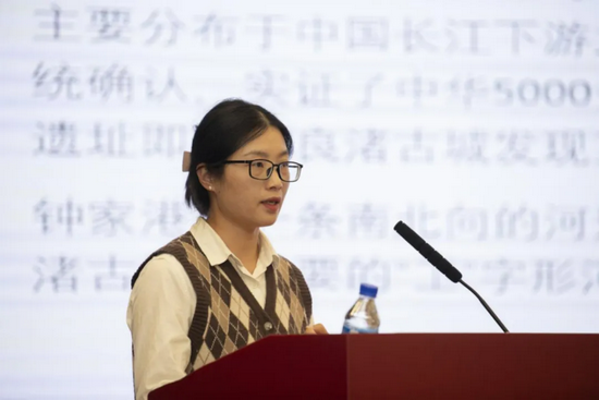 �½� DOC �ĵ� - ����6146.PNG