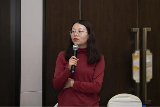 �½� DOC �ĵ� - ����6539.PNG