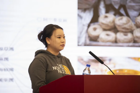 �½� DOC �ĵ� - ����6586.PNG