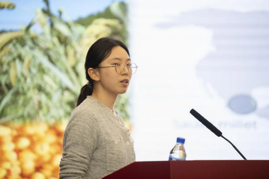 �½� DOC �ĵ� - ����7115.PNG