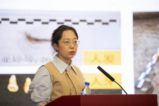 �½� DOC �ĵ� - ����7322.PNG