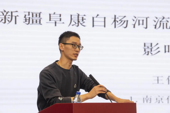 �½� DOC �ĵ� - ����7687.PNG