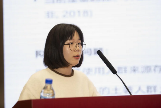 �½� DOC �ĵ� - ����7972.PNG