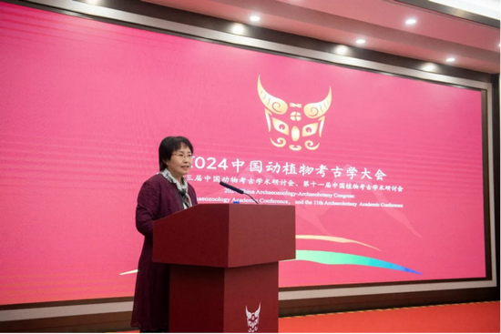 �½� DOC �ĵ� - ����8164.PNG