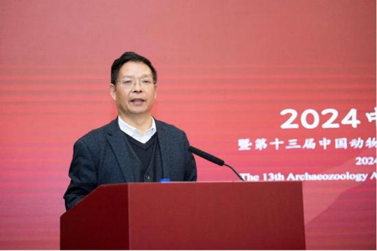 �½� DOC �ĵ� - ����8683.PNG