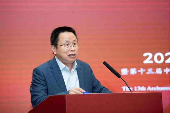 �½� DOC �ĵ� - ����9026.PNG