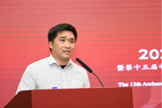 �½� DOC �ĵ� - ����9338.PNG