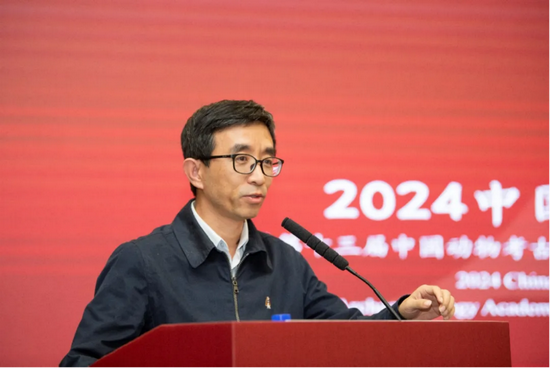 �½� DOC �ĵ� - ����9530.PNG