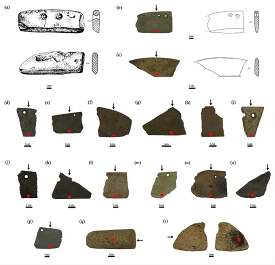 �½� DOC �ĵ� - ����1487.PNG