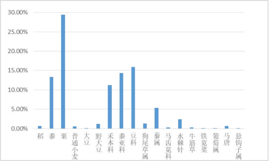 �½� DOC �ĵ� - ����2402.PNG