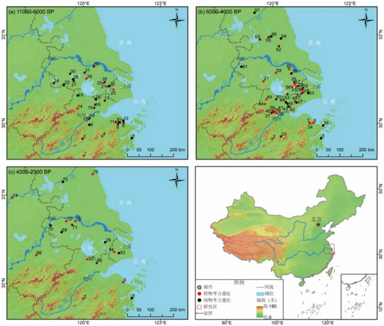 �½� DOC �ĵ� - ����2879.PNG