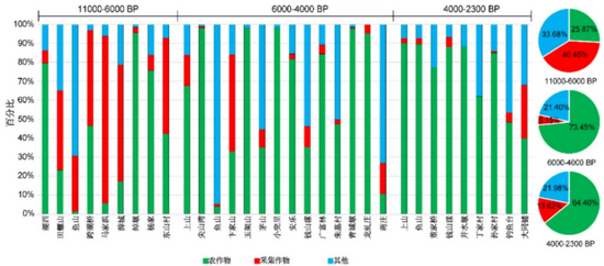 �½� DOC �ĵ� - ����2915.PNG