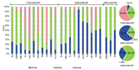 �½� DOC �ĵ� - ����2973.PNG