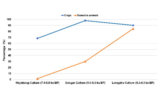 �½� DOC �ĵ� - ����3575.PNG