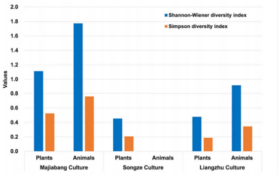 �½� DOC �ĵ� - ����3719.PNG