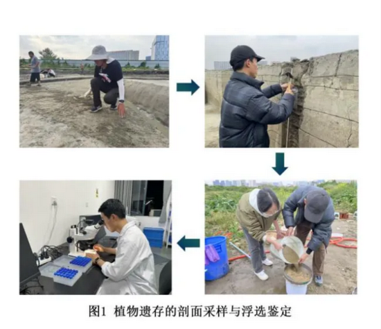 �½� DOC �ĵ� - ����4510.PNG