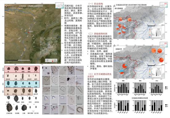 �½� DOC �ĵ� - ����5944.PNG