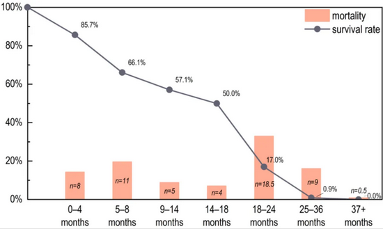 �½� DOC �ĵ� - ����8608.PNG