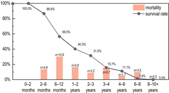 �½� DOC �ĵ� - ����8628.PNG