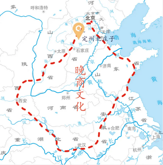 �½� DOC �ĵ� - ����11939.PNG