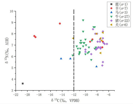 �½� DOC �ĵ� - ����12059.PNG