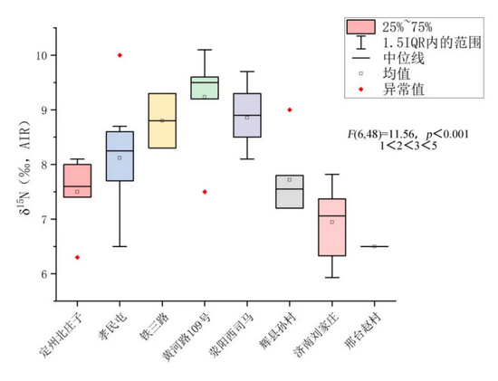 �½� DOC �ĵ� - ����12090.PNG