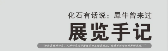 �½� DOC �ĵ� - ����12535.PNG