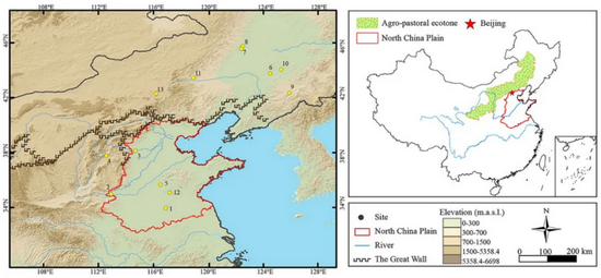 �½� DOC �ĵ� - ����13668.PNG