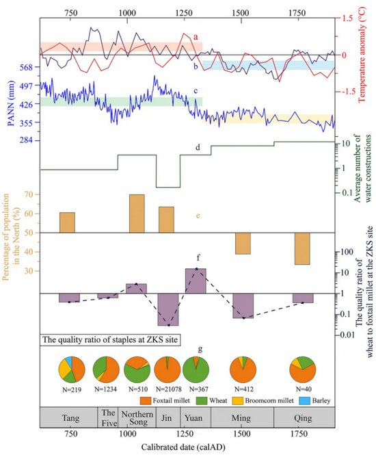 �½� DOC �ĵ� - ����13714.PNG