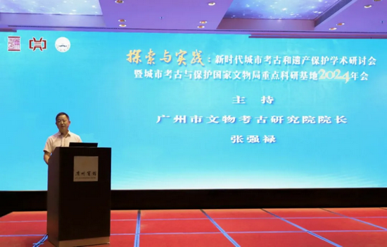 ̽����ʵ������ʱ�����п��ź��Ų�����ѧ�����ֻ��߳��п����뱣������������ص���л���2024����ڹ��ݾ��� - ����417.PNG