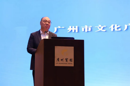 ̽����ʵ������ʱ�����п��ź��Ų�����ѧ�����ֻ��߳��п����뱣������������ص���л���2024����ڹ��ݾ��� - ����700.PNG