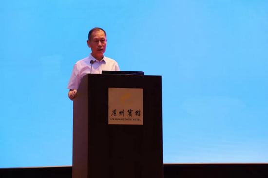 ̽����ʵ������ʱ�����п��ź��Ų�����ѧ�����ֻ��߳��п����뱣������������ص���л���2024����ڹ��ݾ��� - ����1056.PNG