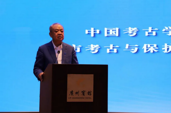 ̽����ʵ������ʱ�����п��ź��Ų�����ѧ�����ֻ��߳��п����뱣������������ص���л���2024����ڹ��ݾ��� - ����1656.PNG