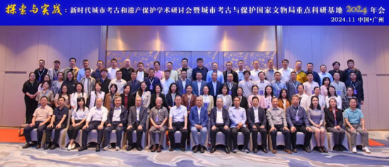 ̽����ʵ������ʱ�����п��ź��Ų�����ѧ�����ֻ��߳��п����뱣������������ص���л���2024����ڹ��ݾ��� - ����1664.PNG