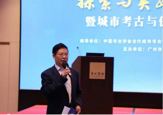 ̽����ʵ������ʱ�����п��ź��Ų�����ѧ�����ֻ��߳��п����뱣������������ص���л���2024����ڹ��ݾ��� - ����1703.PNG